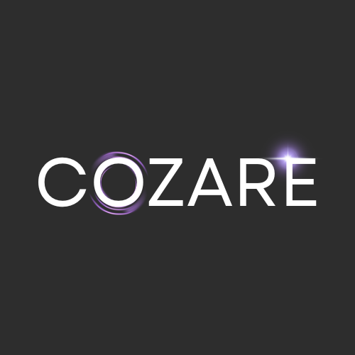 cozare